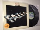 FAZE-O Riding High PROMO Vinyl LP SH 740 She Records 1977 Ohio Players Arranged