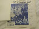 LED ZEPPELIN BLUEBERRY HILL DOUBLE LIVE ALBUM RARE