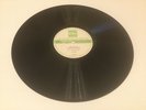 BBC Transcription Disc ( Steptoe & Son ) Loathe Story / Oh What a Beautiful Mour