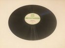 BBC TRANSCRIPTION DISC LP ( Steptoe & Son ).