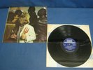 RECORD ALBUM THE ROLLING STONES NO STONE UNTURNED 8768