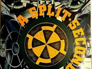 A Split Second Flesh/Rigor Mortis 12