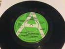 Marvin Gaye/ Tammi Terrell. You Ain’t Lovin Till. Tamla  Motown Demo Single
