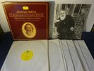 NM BRAHMS - COMPLETE CHAMBER MUSIC 15LP BOX, Amadeus Quartet etc, DG 2740 117