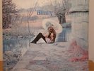 VERTIGO SWIRL.AFFINITY.UK 1ST ISSUE.1970.LINDA HOYLE.PROG,PSYCH,JAZZ.EXCELLENT.