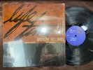ANTHONY WILLIAMS LIFE TIME BLUE NOTE BST 84180 RVG STEREO SHRINK US VINYL LP