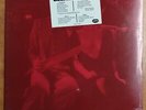 Scorpions Lovedrive 1979 SEALED USA LP with Hype Sticker red wrap