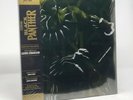 BLACK PANTHER Original Score 3 x LP [MondoCon PURPLE VINYL] MONDO Record - NEW