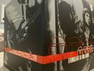 OASIS ‘Familiar To Millions’ Triple Vinyl Album
