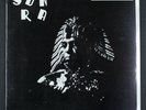 SUN RA Taking A Chance On Chances LP Saturn 772 Rare Cosmic Jazz Original Sealed