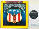 BLUE CHEER - improved LP 1. UK Press 1969   Black Sabbath Pink Floyd Leaf Hound