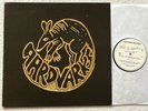 AARDVARKS  LP Austria Prog. PRIVATE Kaputter Hamster EAV Raw Material EELA CRAIG
