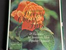 Readers Digest George Wright Plays Popular Organ Hits LP Set Brand New Sealed