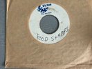Virtue acetate-Philly funk 45