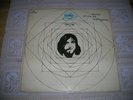 LP Kinks  Lola vs Powerman & The Moneygoround Part 1, 1st UK, Pye NSPL 18359,M-