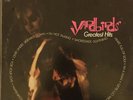 THE YARDBIRDS   Greatest Hits  Original 1967 US Epic label 10-trk vinyl LP