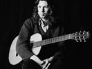 NICK DRAKE, BRYTER LAYTER 33 RPM LP LONDON AUTHENTIC REPRODUCTION *NEW SEALED*