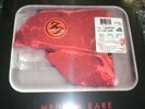 FOO FIGHTERS MEDIUM RARE   VINYL LP SEALED