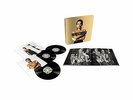 Neneh Cherry-Raw Like Sushi VINYL NEW