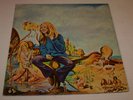 Blue Cheer Outside Inside Psych 600-278 Stereo 1968 1st Press Gf Lp Record Vg++