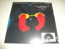 Pink Floyd: Arnold Layne - Live At Syd Barrett Tribute 7
