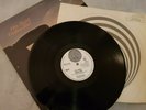Graham Bond - Holy Magick - Vertigo Swirl - UK