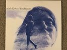 LINDA PERHACS PARALLELOGRAMS Sunbeams  Reissue 2003 LP CLEAN  Acid Folk Rare
