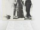 S.Y.P.H. - LP VINYL - Pure Freude PF 04 CK 2 - Germany 1980 - New Wave / Punk