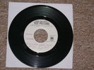 The Police-Every Little Thing she does is Magic-White Label Test Pressing USA