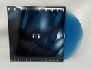 Paul Chain - Opera 4th Vinyl Record LP Blue Color Variant