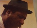 THELONIOUS MONK    IN JAPAN MUSIC  ALBUM EX   EASTWIND  RECORDS JAZZ