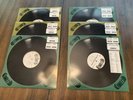 Ultimix Vinyl Records 6 Total DA DIP / PUMP UP THE JAM / WANNABE 90s