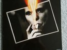 Vinyl 12