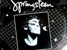 BRUCE SPRINGSTEEN – THE DEMO TAPES 71/72 – US – BOOTLEG LP RED LABEL