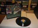 HÖLDERLIN: Hölderlin´s Traum, PILZ, 20 21314-5, GER 1st PRESS, 12