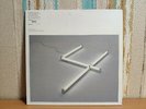 Pet Shop Boys ?– Disco Four (Remixed By Pet Shop Boys) LP RARE
