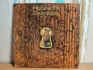 Humble Pie ?– Thunderbox LP
