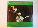 U2 ?- Thank U Too For The Fire (2xVinyl LP, Bootleg, Unofficial Release)