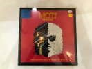 Mott The Hoople ?– The Golden Age Of Rock 'N' Roll LP-  Madfish ?– SMALP1169 RSD