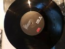 Radiohead kid a vinyl
