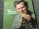 FREE 2for1 OFFER-Doc Watson ?– Southbound(First pressing) Label: Vanguard ?– VSD