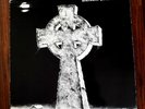 Black Sabbath Headless Cross Vinyl Album Original 1989 Issue