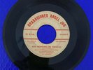 SON MONTUNO EN CURAZAO -ARSENIO RODRIGUEZ Y SU CONJUNTO 100% ORIGINAL RARE