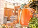 VINYLE RATATOUILLE (MONDO-117) NEW