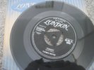 THOMAS WAYNE Tragedy 1958 TRI CENTRE LONDON  superb EX
