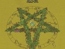Mort Garson : Music from Patch Cord Productions VINYL 12