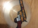 RARE   PICTURE DISC GUNS N ROSES PARADISE CITY OG UK GEFFEN 7