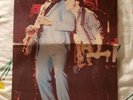 Bruce Springsteen - Follow that Dream RARE 3 LP Live Stockholm 1981