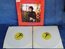 STAN GETZ - DYNASTY - VERVE LBL - (2) LP SET - GATEFOLD COVER - YELLOW LBL PROMO