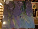 Alt-J An Awesome Wave LP sealed vinyl